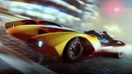 The Scramjet is a classic (Image via Rockstar Games)